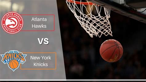 nba rivalries|atlanta hawks rivals.